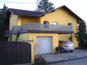 Apartment Ehrndorfer, Neuhofen Im Innkreis, Österreich